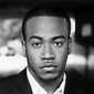 Columbus Short