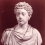 Commodus