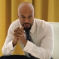 Common