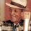 Compay Segundo