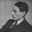 Compton MacKenzie
