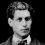 Comte de Lautreamont