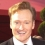 Conan O'Brien