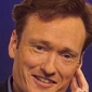 Conan O Brien