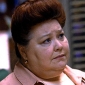 Conchata Ferrell