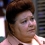 Conchata Ferrell