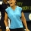 Conchita Martinez