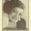 Conchita Montenegro
