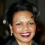 Condoleezza Rice