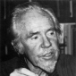 Conlon Nancarrow