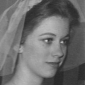 Connie Booth