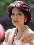 Connie Chung