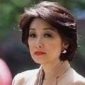 Connie Chung
