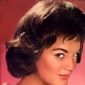 Connie Francis