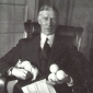 Connie Mack