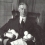 Connie Mack