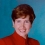 Connie Morella
