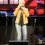 Connie Smith