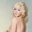 Connie Stevens