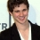Connor Paolo