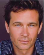 Connor Trinneer Biography, Pict...