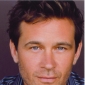 Connor Trinneer