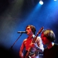 Conor Oberst