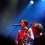 Conor Oberst