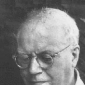 Conrad Aiken