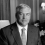 Conrad Black