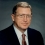 Conrad Burns