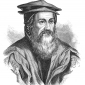 Conrad Gessner