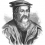 Conrad Gessner
