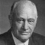 Conrad Hilton
