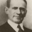Conrad Hubert