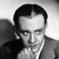 Conrad Nagel