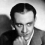 Conrad Nagel