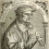 Conrad Pellicanus