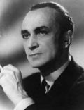 Conrad Veidt