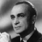 Conrad Veidt