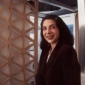 Constance Adams