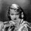 Constance Bennett