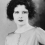 Constance Binney