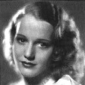 Constance Cummings