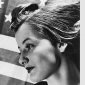 Constance Ford