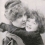 Constance Lloyd