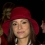 Constance Marie