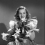 Constance Moore