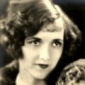 Constance Talmadge