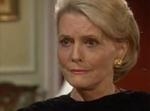 Constance Towers